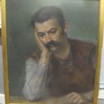 596 6250 Pastell